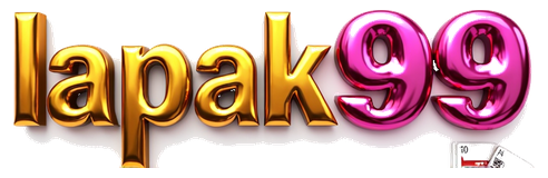 lapak99 link