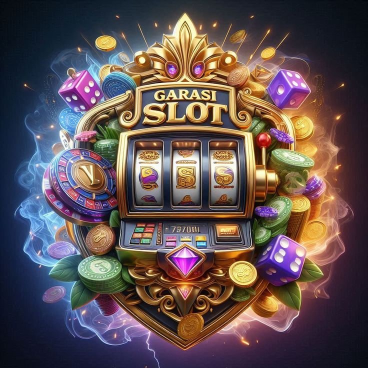 lapak99 link mobile app interface showing slot games and account dashboard