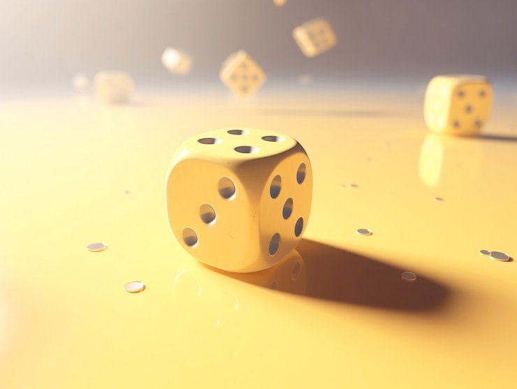 Macau Pools game interface on lapak99 link mobile app