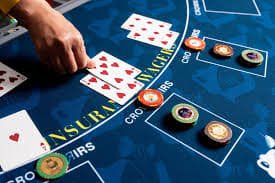 Macau Pools draw calendar and results history on lapak99 link