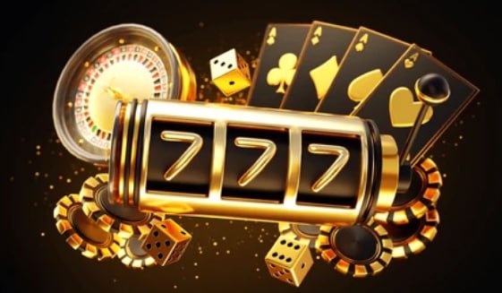 Togel Market interface showing number selection grid and draw schedule