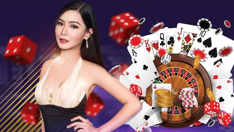 Draw result screen showing matching numbers and payout confirmation on lapak99 link